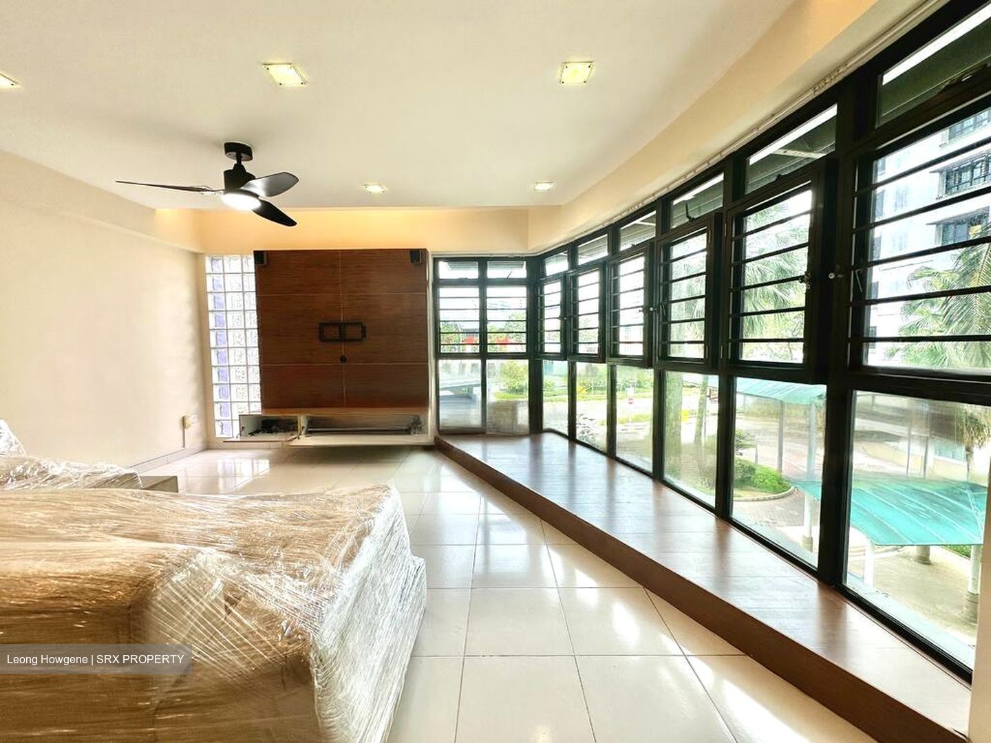 Blk 654 Senja Road (Bukit Panjang), HDB Executive #621179801